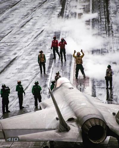 261104183_3088713878067617_3461549847991661729_n