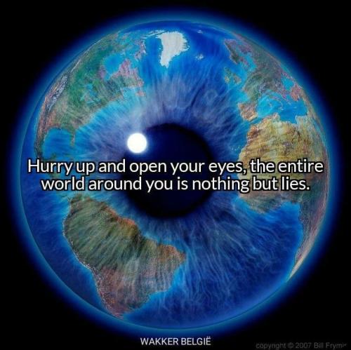 09:50:04 GMT+0100 (CET)