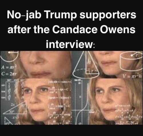 D672618F-5EC0-4319-86B2-B7EAD5B5435C-27595-00001F97B66354FE