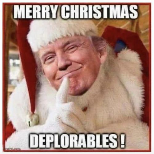 16:51:12 GMT-0800 (PST).image