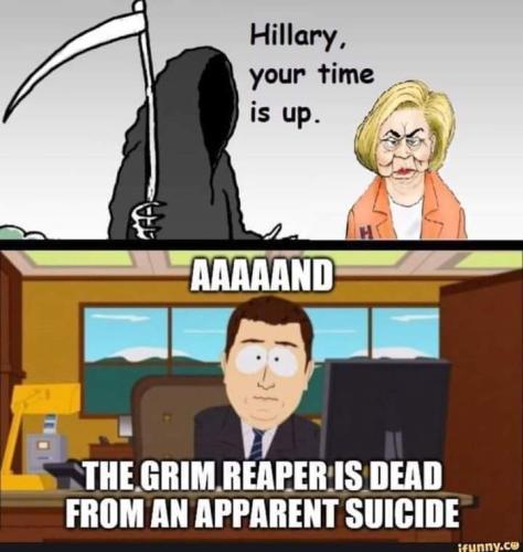 FB_IMG_1640207444149