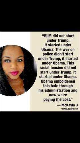 Screenshot_20211206-105352_Wimkin Uncensored