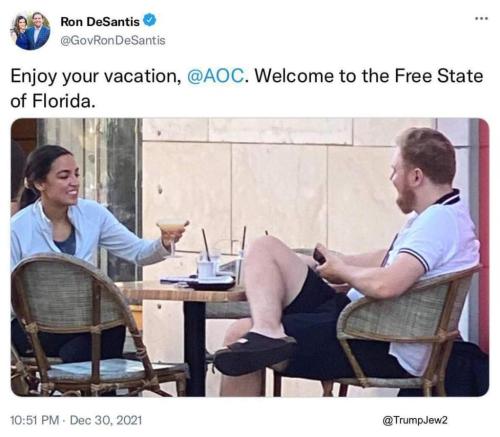 FB_IMG_1640967453488