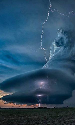 15:19:08 GMT-0600 (CST)