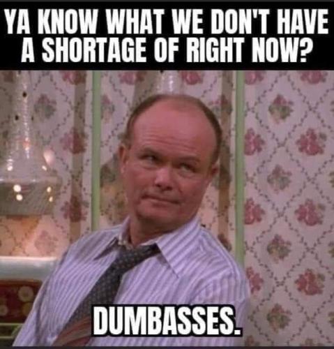 FB_IMG_1640888353694