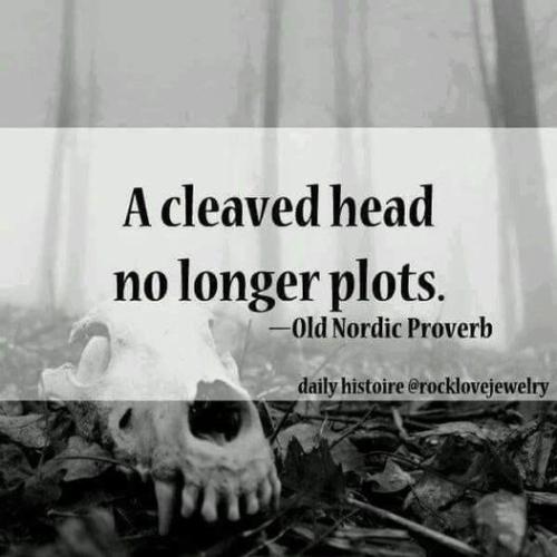 263764703_2033931756784352_6698778818358858410_n