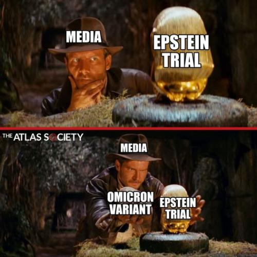 264014530_10159682791925351_2391001320811038081_n