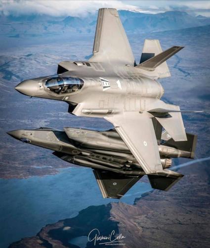 267132801_3093698420902496_6331437343987665087_n