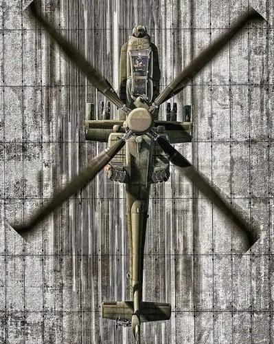 263434083_237082685177002_3754159662490664287_n