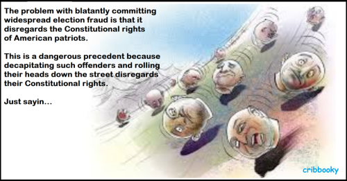 rolling_heads_traitors