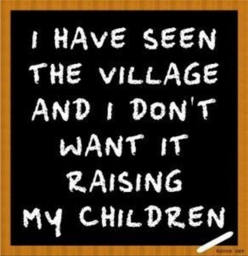 1B4C5C1A-5D73-4D6F-BA12-10947F25374C