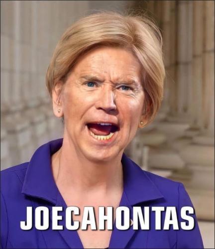 biden808