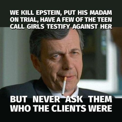 ghislaines_trial_plan