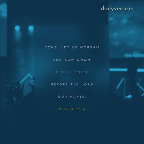 09:10:31 GMT-0500 (EST)