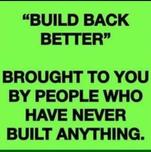 269393295_971664770086943_2805788483388511919_n