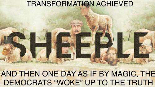 1f21ee9f-bf16-40ad-a8d4-502e4cb61ce3