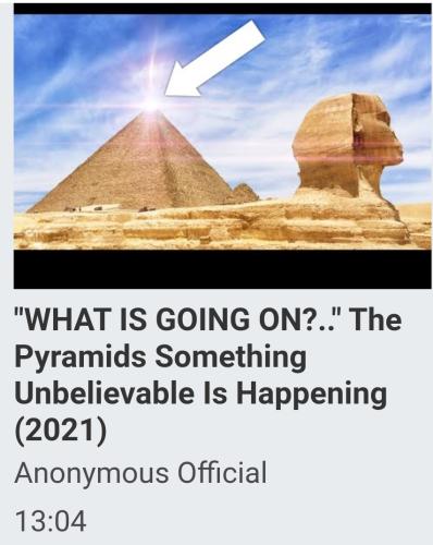 10:49:59 GMT-0500 (EST)
