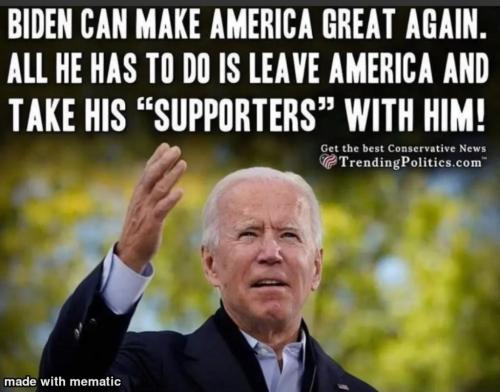 a793f54d-98ef-4637-ac25-d9f5826b54fbd