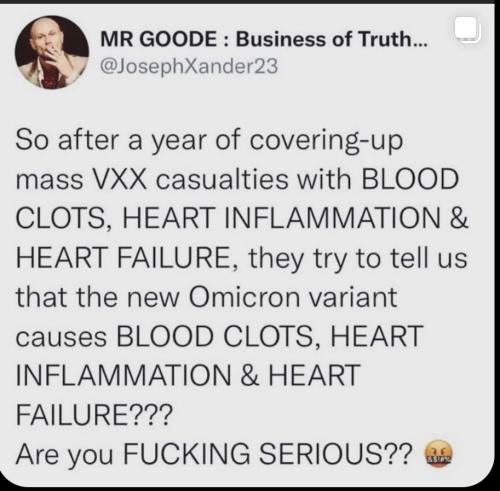 14:59:46 GMT-0600 (CST).image