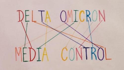 omicron19