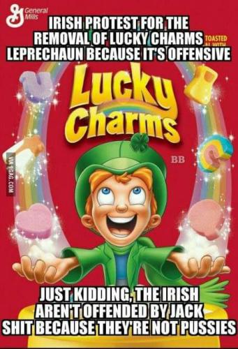 FB_IMG_1639604537200