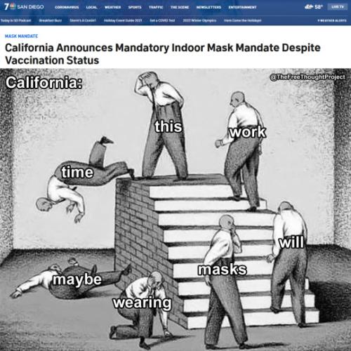 tumblr_2dd61fc98884dc869095f7111eae7af2_3d49782b_540