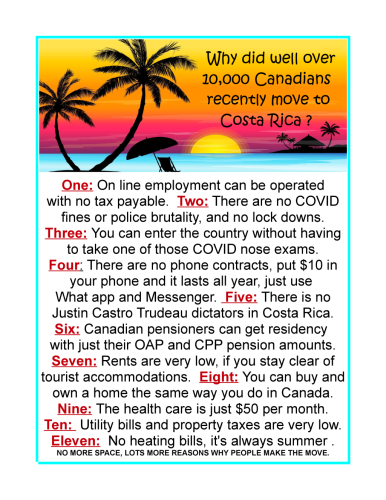 wHY DID WELL OVER 10,000-page-0