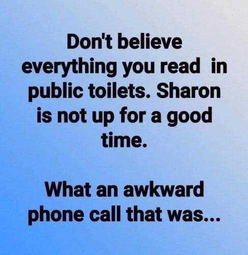 FB_IMG_1637314140023