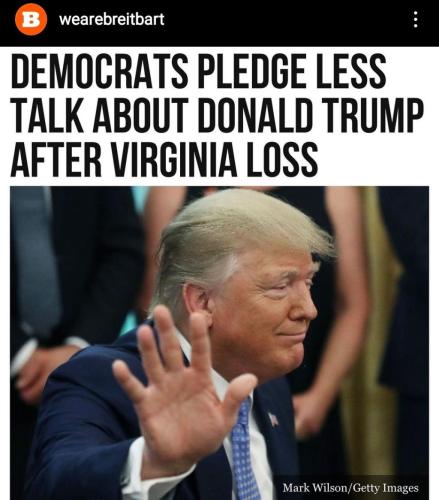 Screenshot_20211211-132939_Instagram