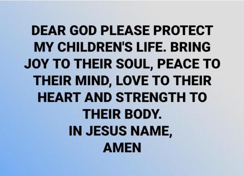 23:12:51 GMT-0600 (CST)