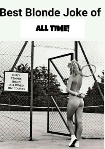 FB_IMG_1638554860972