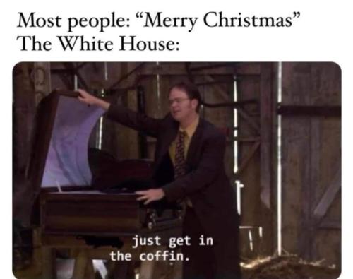 FB_IMG_1640172238756