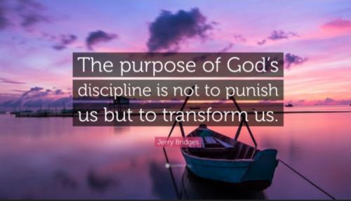 Screenshot_20211218-072243_DuckDuckGo