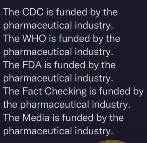 09:09:15 GMT-0500 (EST).image