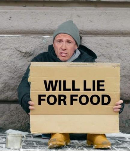 chris cuomo01