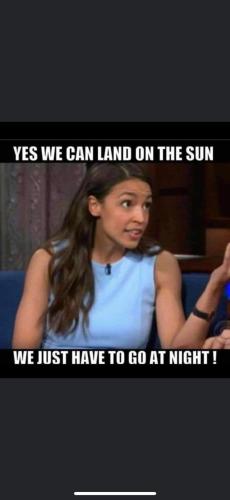 FB_IMG_1639603771538
