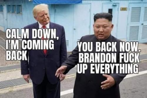 FB_IMG_1640369621563