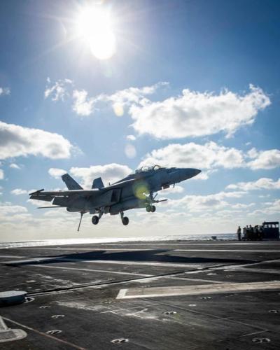 268429739_3039258899647343_2994041409877580356_n