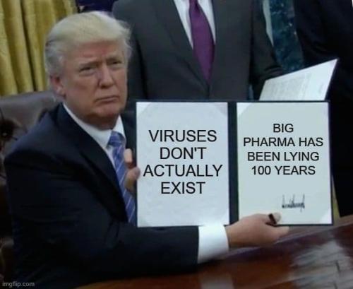 1639967060448