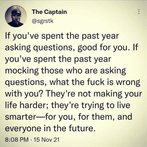 FB_IMG_1639836603342