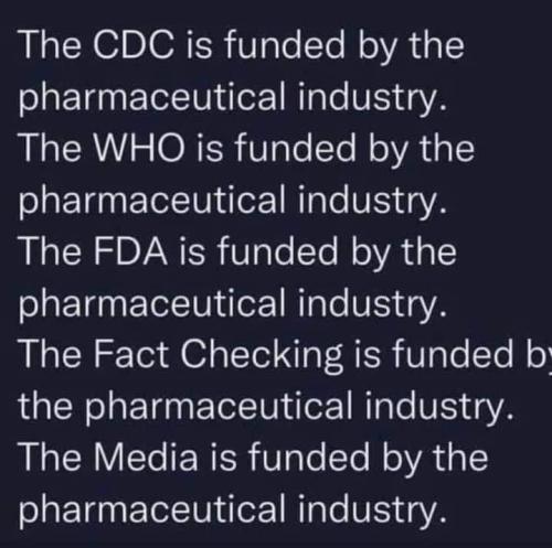 03:46:52 GMT-0600 (CST)