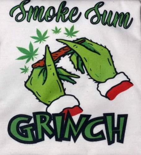 FB_IMG_1639628216566