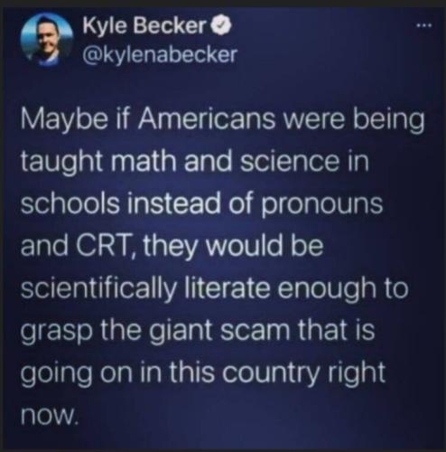 image_1638981809.538