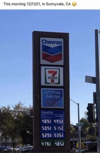 16:43:22 GMT-0800 (PST).image