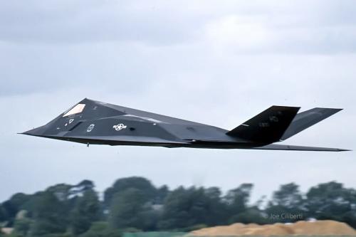 262903268_3046697262221706_3474802185930756442_n