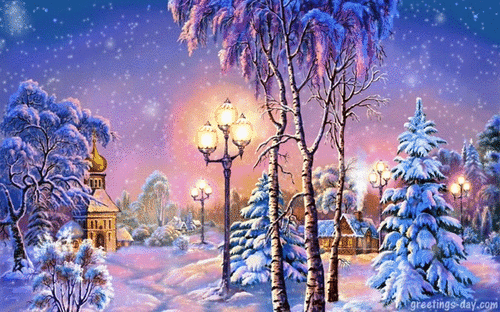 Christmas_Snow_GIF_Animated