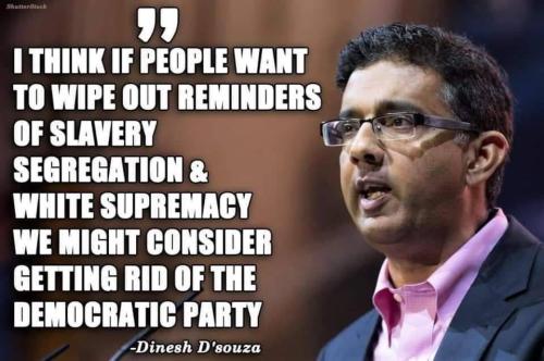 265070436_3253472551560873_8169398766169004947_n