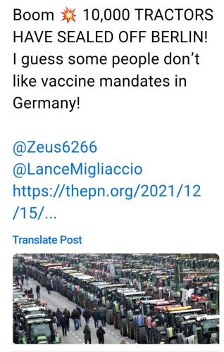 Screenshot_20211215-180827