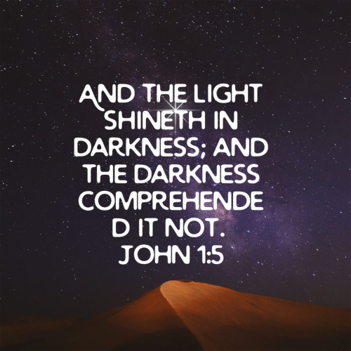 06:43:11 GMT-0500 (EST)