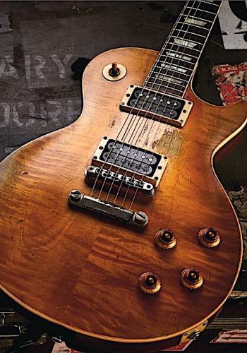 9f3e9a48c244e74e429642f67fd371f7